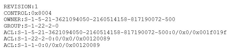 Question-img