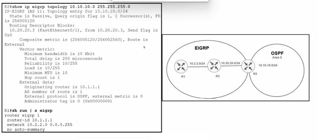 ADX261最新日本語版参考書