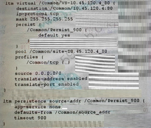 Question-img