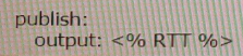 Question-img