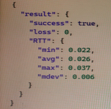 Question-img