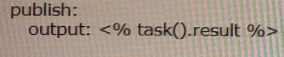 Question-img
