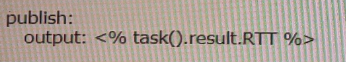 Question-img