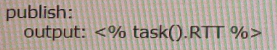 Question-img