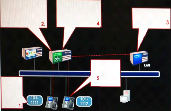 Question-img