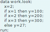 Question-img