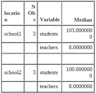 Question-img