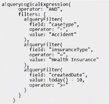 Question-img