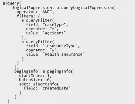 Question-img