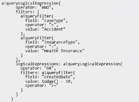 Question-img