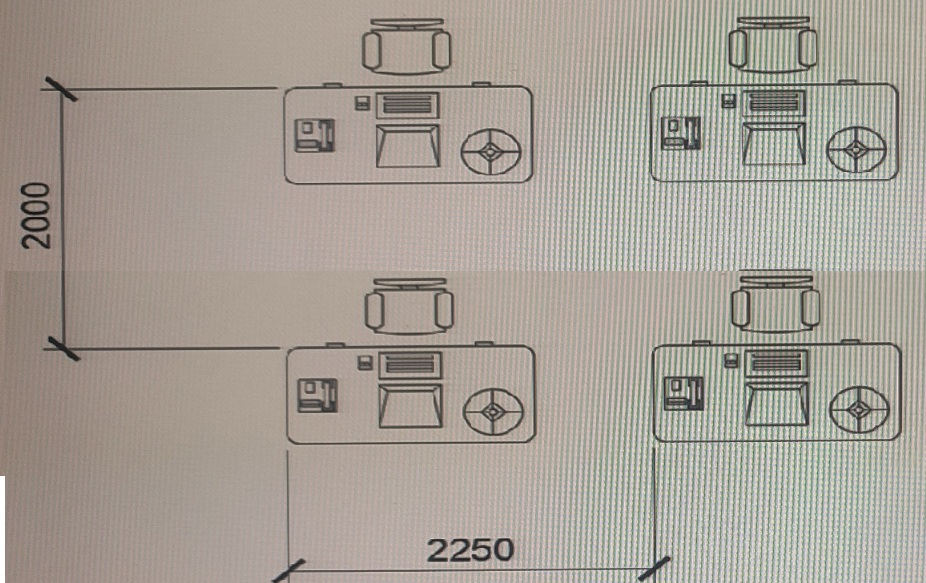 Question-img