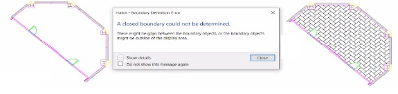 Question-img