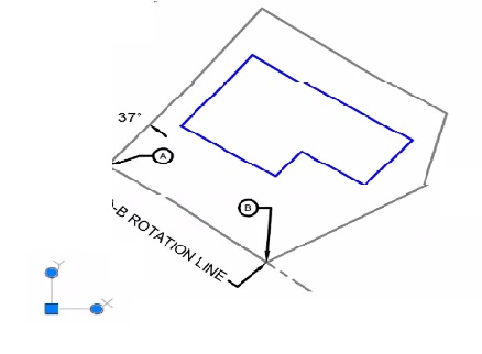 Question-img