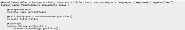 Question-img
