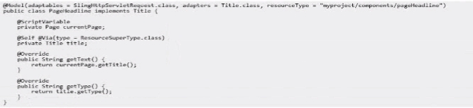 Question-img