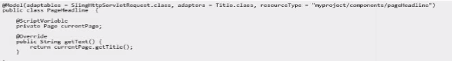 Question-img