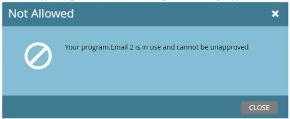 Question-img