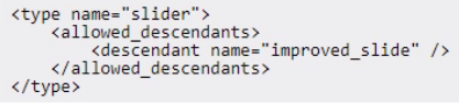 Question-img