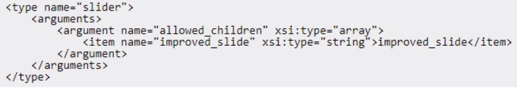 Question-img