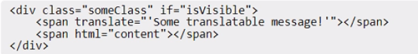 Question-img