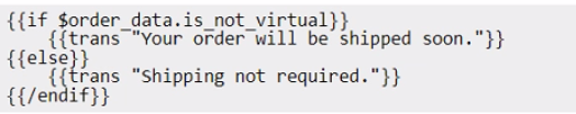 Question-img