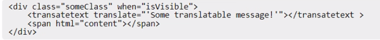 Question-img