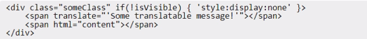 Question-img
