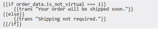 Question-img