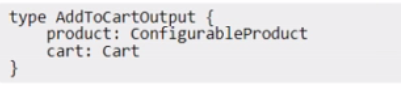 Question-img