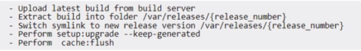 Question-img