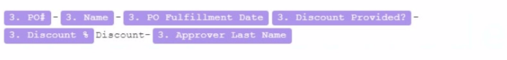 Question-img