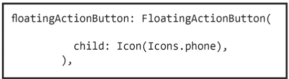 Question-img
