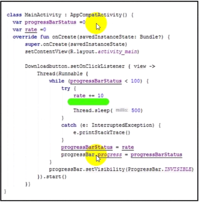 Question-img