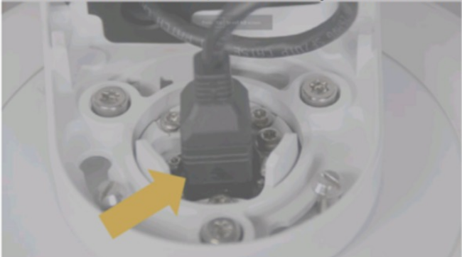 Question-img