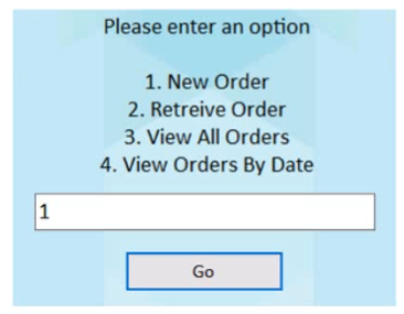 Question-img