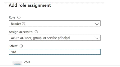 Question-img