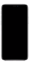 Question-img