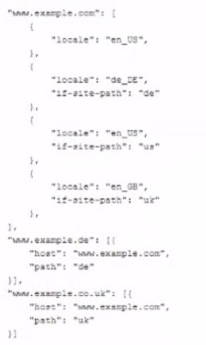 Question-img