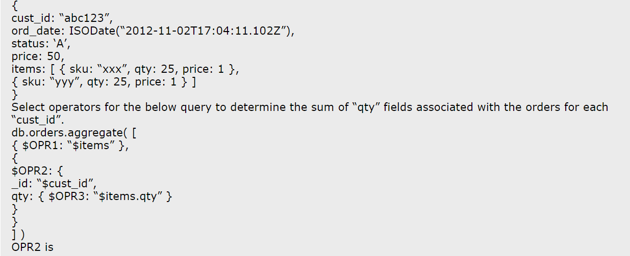 Question-img