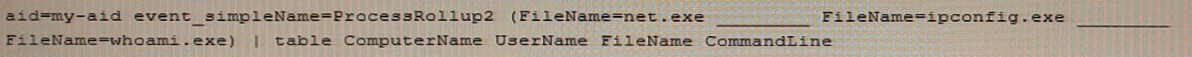 Question-img