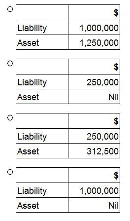 Question-img
