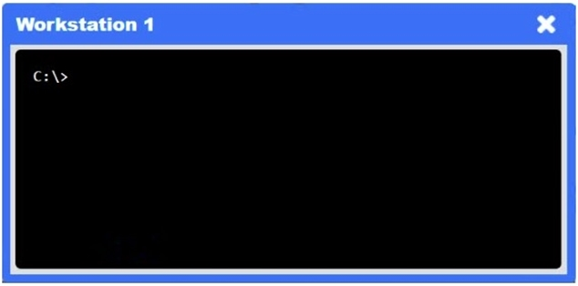 Question-img