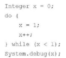 Question-img