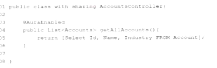 Question-img