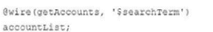 Question-img