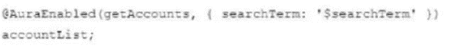Question-img
