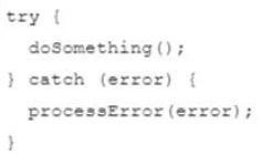 Question-img