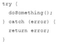Question-img