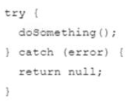 Question-img