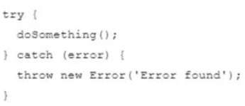 Question-img